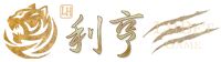 labet8 . com|Home .